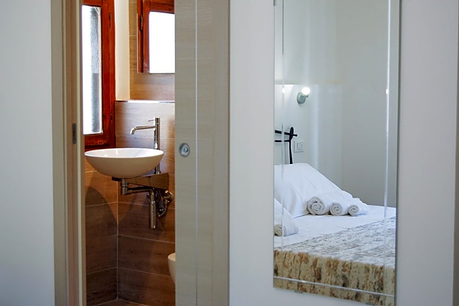 B&b D'amare – Cupra Marittima, MO