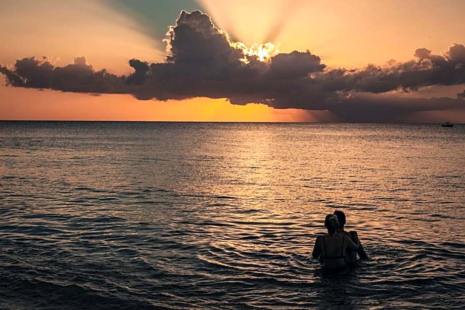 The House, Barbados, An Autograph Collection All-Inclusive Resort - Adults Only