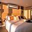 Cavo Maris Beach Hotel