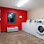 Extended Stay America Suites - Pensacola - University Mall