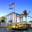 Hampton Inn By Hilton Miami-Airport West