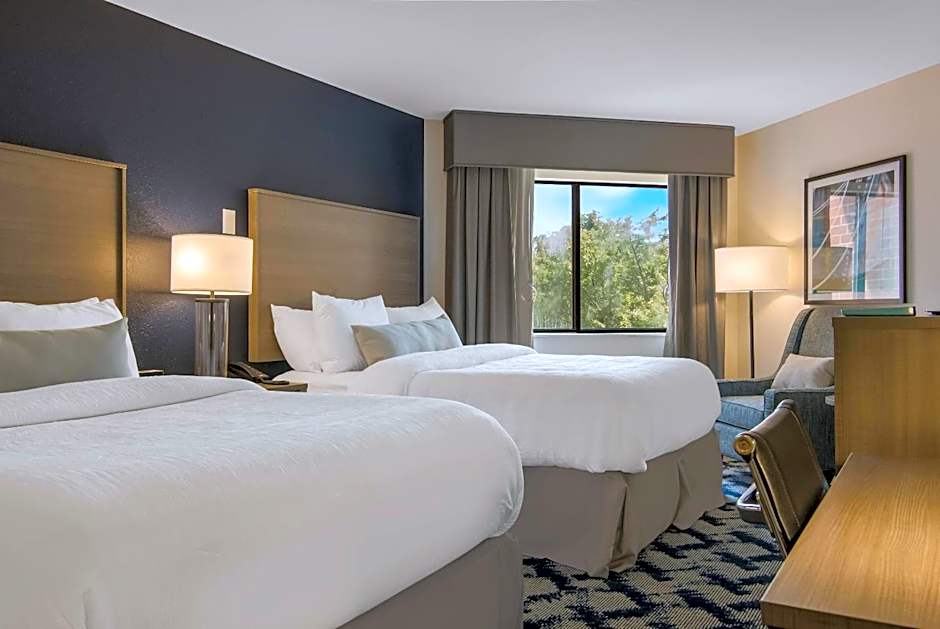 The Inn on Maritime Bay, an Ascend Collection Hotel