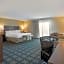 Best Western Plus Ocean City