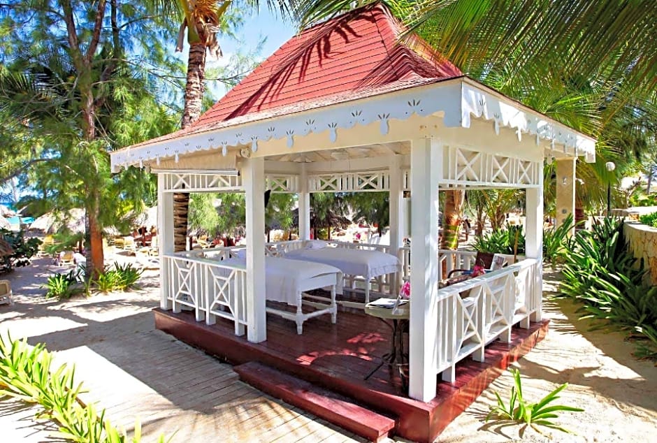 Bahia Principe Luxury Esmeralda - All Inclusive