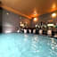 Hotel Route Inn Ageo