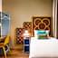 ibis Styles Barcelona Centre
