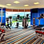 Aloft Bursa Hotel