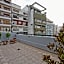 Recoleta Uriburu by Ayres