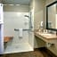 Staybridge Suites Peoria Downtown By IHG