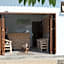 Lembongan Lux Villas