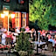 Hotel,Herberg & Appartementen de Smidse