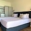 Cabo Verde Boutique Hotel