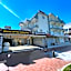 THE BEACH SUN OTEL DİDiM