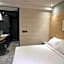 The Hong C Hotel