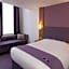 Premier Inn North Shields (Ferry Terminal)