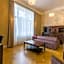 Wellness & Spa hotel Villa Regenhart