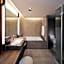 Silks Place Tainan