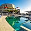 Malta Marriott Resort & Spa