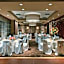 Westin Houston Downtown
