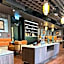Holiday Inn Express Causeway Bay Hong Kong By IHG