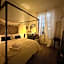 Les Chambres de Amelie B&B