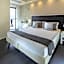 Hotel 2000 Riccione