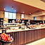 Village Hotel Wirral