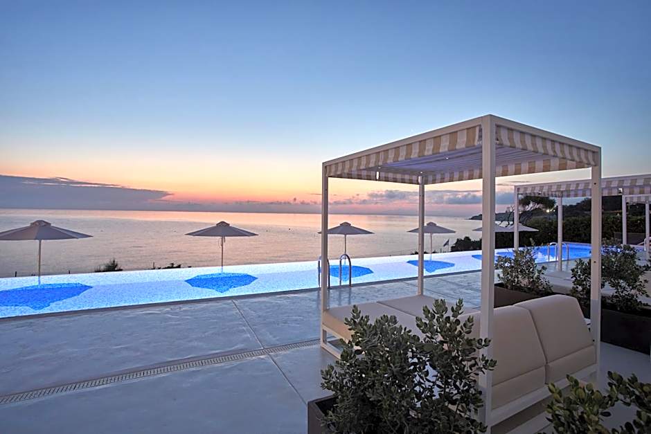 AluaSoul Zakynthos - Adults only - All Inclusive