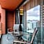 Metropol Spa Hotel