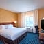 Fairfield Inn & Suites by Marriott La Crosse Downtown