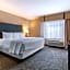 Cambria Hotel Fort Collins