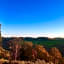 La Torre Rasa