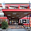 Hotel Atlas Sport