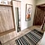 Brickyard Apartments Cluj