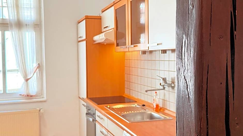 Hotel zur Post