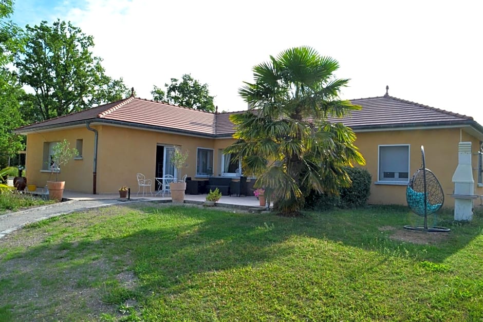 Alaguyauder le Studio