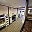 Zen Hostel