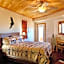 Red Moon Lodge