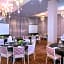 Kimpton Hotel Monaco Philadelphia By IHG