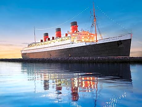 The Queen Mary