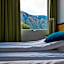 Klingenberg Hotel - Årdal