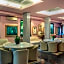 Hotel Mariotti