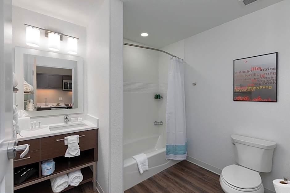 TownePlace Suites by Marriott Owensboro