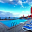 Porto El Jabal Hotel