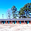 OYO Hotel Durant MS Bowling Green Rd