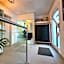 Viktoria Budget Hostel