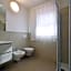 Residence Al Molo - Agenzia Cocal
