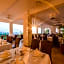 Casa Kimberly Boutique Hotel