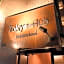 Hotel Tokyo Hub - Vacation STAY 27684v