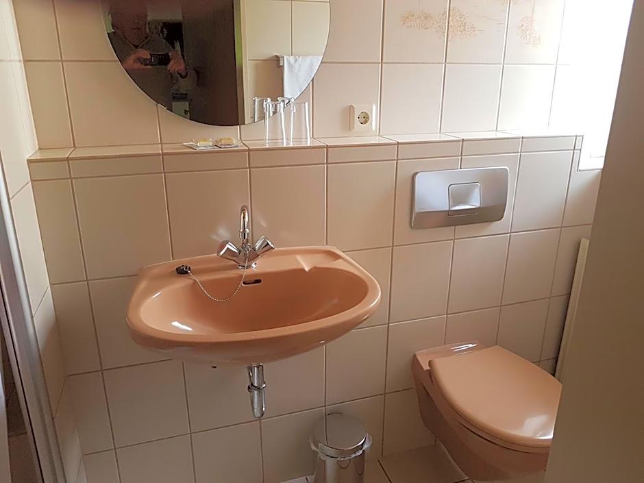 Forellenhof-Waldhölzbach